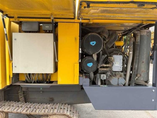 foreuse-atlas-copco-d7-11-big-0