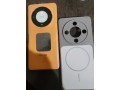 honor-x9b-small-0