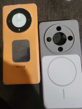 honor-x9b-big-0