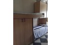 chambre-enfant-small-0