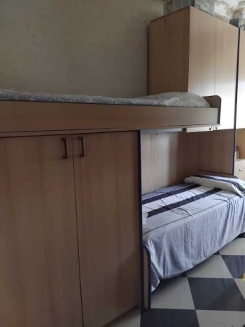 chambre-enfant-big-0
