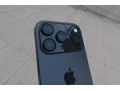apple-iphone-17-pro-noir-small-0