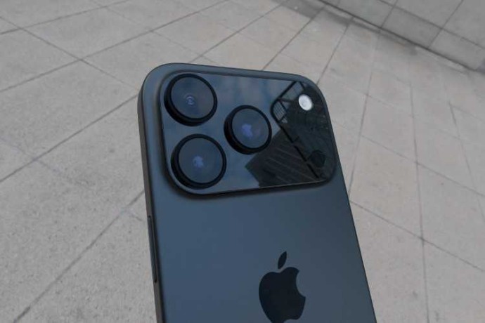 apple-iphone-17-pro-noir-big-0