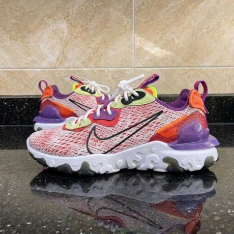 nike-react-vision-multicolores-big-0