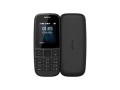 nokia-telephone-105-4g-double-sim-small-0