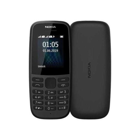 nokia-telephone-105-4g-double-sim-big-0