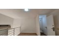 location-local-commercial-30m2-avec-mezzanine-small-0