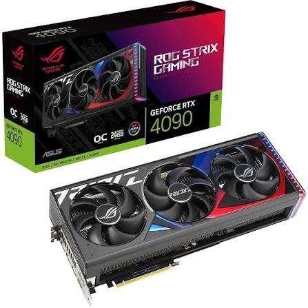 asus-rog-strix-rtx-4090-d-24-go-gddr6x-carte-gra-big-0