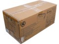 boite-a-outils-pre-remplie-kraftmuller-86-pcs-small-0