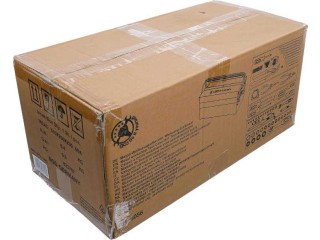 Boîte à outils pré-remplie kraftmuller 86 pcs