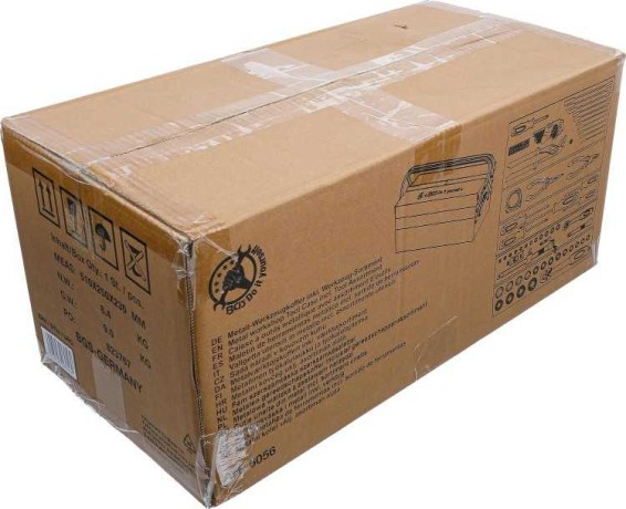 boite-a-outils-pre-remplie-kraftmuller-86-pcs-big-0