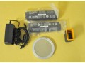 hitachi-x-met8000-expert-handheld-xrf-analyzer-small-0
