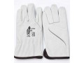 gants-en-cuir-fleur-de-vachette-bizzotta-small-0