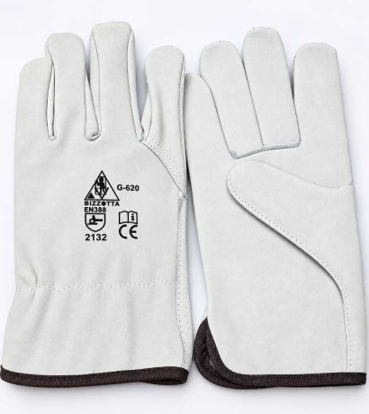 gants-en-cuir-fleur-de-vachette-bizzotta-big-0