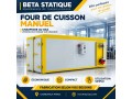equipement-prienture-electrostatique-small-0