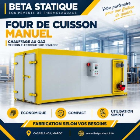 equipement-prienture-electrostatique-big-0