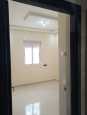 Appartement noeuf a vendre a casablanca