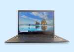 Lenovo x1 carbon Core i7-5600U 256GB 8GB DDR3L