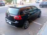 Golf 5