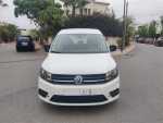 VOLKSWAGEN CADDY TRES PROPRE