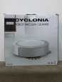 Aspirateur Robot Cyclonia