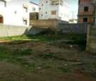 Terrain constructible à vendre à Moulay Bousselham