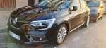 Renault megane 4 diesel