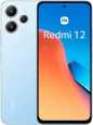 Redmi  12