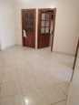 Vendre appartement