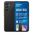 samsung galaxy A54