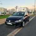 GOLF 7 2L TDI