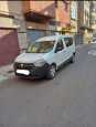 Dacia doker mli7a