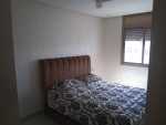 Appartement meublé blv moulay youssef safi