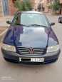 Volkswagen Gol Essence Manuelle 2004 à Marrakech