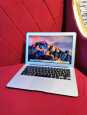 MacBook 2017 Air i5 Ram 8 Slime batterie 10 heures