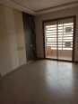 Appartement de 100m² a Sala el Jadida