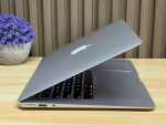 MacBook 2017 Air i5 Ram 8 Slime batterie 7h