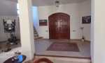 villa a vendre a rabat hay riad