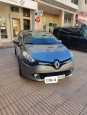 Clio 4 2016 toutes options