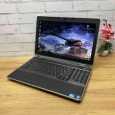 Dell latitude i5 Ram 8 Disc 128 Écran 15