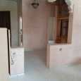 Appartement a vendre