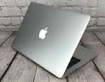 MacBook Pro Ritina Ram 8 Disc 256 SSD