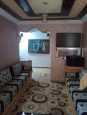 Appartement a tadart ville agadir