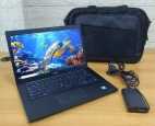 Dell i5 6eme Ram 16 SSD HQ et Cartable