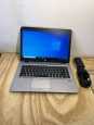 Hp I5 Slime 6ème Ram 8 Disc 256 SSD EliteBook