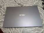 Asus Vivobook X515 i7 10th