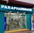 parapharmacie à vendre بارا للبيع