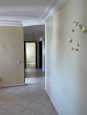 Appartement a vendre badr