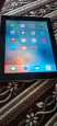 vendre apple ipad 3 16gb