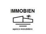 Studio Meublé Rabat Agdal 25m²